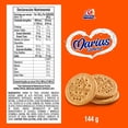 thumbnail image 3 of Galletas Marías 144 g, 3 of 4
