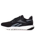 thumbnail image 1 of Tenis Reebok Flexagon Force 4 - 100033374 - Mujer negro 23, 1 of 7