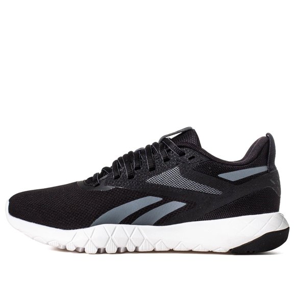 Tenis Reebok Flexagon Force 4 - 100033374 - Mujer negro 24.5