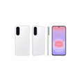 thumbnail image 2 of Samsung Galaxy A37 5g 256gb Dual Sim 8gb RAM Awesome  White, 2 of 3