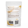 thumbnail image 2 of Leche Dorada Goltee 80g - Mezcla de Cúrcuma y Especias Golden Milk Sin Azúcar, 2 of 8