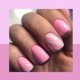 thumbnail image 4 of Set de Gel para Uñas Clou Beaute UV LED Esmalte Semipermanente Negocios, 4 of 6