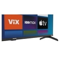 thumbnail image 3 of TV Philips 43 Pulgadas Full HD Smart TV LED 43PFL6654/F8, 3 of 7