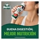 thumbnail image 3 of Yogurt bebible Nutri fresa 210 g, 3 of 6
