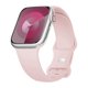 thumbnail image 1 of Correa Extensible Sport Unisex M / L 38 / 40 / 41 mm Para Apple Watch Ultra Compatible Con Serie 1 / 2 / 3 / 4 / 5 / 6 / 7 / 27, 1 of 5