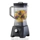 thumbnail image 2 of Licuadora Oster Xpert Series 9 Programas y 4 Velocidades 8 Tazas 1500 W Color Gris, 2 of 6