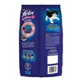 thumbnail image 2 of Alimento para Gato Felix Megamix Gatitos 1.5 kg, 2 of 4