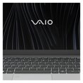 thumbnail image 5 of Laptop VAIO VWNC71429-SL-S Intel Core i7 Gen 12th 16GB RAM 1TB SSD, 5 of 5