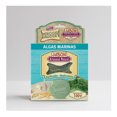 thumbnail image 2 of Jabón Artesanal Whoop! Algas Marinas 100g, 2 of 2