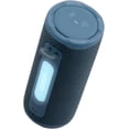 thumbnail image 2 of Bocina JBL Grip Blue Nuevo Lanzamiento Luces Led Party Boost Azul, 2 of 4
