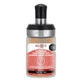 thumbnail image 2 of ALPONT GOURMET, Sazonador Vegetariano, Consomé Sabor Tomate 136 Gramos, 2 of 4