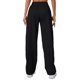 thumbnail image 3 of Pants Jogger Para Mujer Shendy Vendy Slim Fit Sport de Entrenamiento, 3 of 4