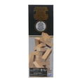 thumbnail image 1 of Juego de mesa Spin Master Torre de equilibrio 48 pzas, 1 of 2