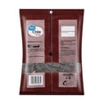 thumbnail image 2 of Chile ancho Great Value 100 g, 2 of 3