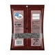 thumbnail image 2 of Chile ancho Great Value 100 g, 2 of 3