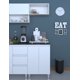 thumbnail image 2 of Gabinete Inferior Y Alacena BELEN Superior De Cocina, 2 of 7