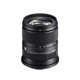 thumbnail image 4 of Lente Sigma 18-50mm F2.8 DC DN | Contemporary Canon RF, 4 of 6