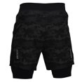 thumbnail image 4 of Short Wilson Negro Talla CH/Negro/Short Caballero, 4 of 4