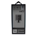 thumbnail image 1 of Cargador de Pared STF GaN 33 W, 1 of 4