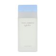 thumbnail image 2 of Light Blue 200Ml Edt Spray Dolce & Gabbana 30202450 Light Blue, 2 of 3