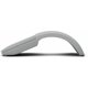 Microsoft - Arc Mouse - Bluetooth Mouse Compatible With Pc, Laptops ...