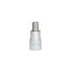 thumbnail image 2 of Dado Punta Hexagonal 1/2' SURTEK 17 mm F58H17M, 2 of 2