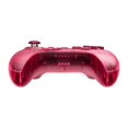 thumbnail image 2 of Controlador 8Bitdo 64 Bluetooth Watermelon, 2 of 3