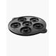 thumbnail image 5 of Waflera 3 En 1 Black and Decker WM24620 Donas Cupcakes Y Waffles   WM24620, 5 of 5