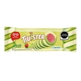 thumbnail image 1 of Paleta helada Holanda Twister sabor limón fresa y piña 70 ml, 1 of 4