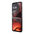 thumbnail image 4 of Smartphone Motorola Moto G15 128GB Gris Desbloqueado, 4 of 4