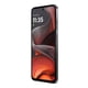 thumbnail image 4 of Smartphone Motorola Moto G15 128GB Gris Desbloqueado, 4 of 4