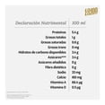 thumbnail image 5 of Leche Lala 100 +Proteína Light sin Lactosa 1 L, 5 of 5