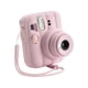 thumbnail image 2 of Paquete instax mini 13 Rosa, 2 of 8