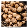 thumbnail image 3 of Champiñón Monte Blanco Baby Fresco y Natural 250 g, 3 of 4