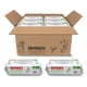 thumbnail image 1 of Toallitas Húmedas para Bebé Huggies Eco Protect Tela Suave, 1 of 6