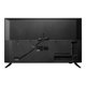 thumbnail image 3 of TV JVC 65 Pulgadas 4K Ultra HD Smart TV LED LT-65MAW595 Reacondicionada, 3 of 4