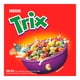 thumbnail image 5 of Cereal Integral de Maíz con Sabor a Frutas Trix Caja de 430 g, 5 of 5