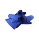 thumbnail image 1 of Set 2 toallas Almoda alberca Azul Rey 2x1 mts, 1 of 3