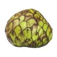 thumbnail image 3 of Chirimoya por kilo, 3 of 5