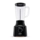 thumbnail image 1 of Licuadora T-fal Power Mix 5 Funciones 550w Jarra Irrompible T-fal LN2848MX, 1 of 3