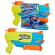 thumbnail image 3 of Lanzador de Agua Hasbro Nerf Super Soaker Chorros ondulantes, boquilla móvil para el aire libre, a partir de 6 años, 3 of 4