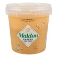 thumbnail image 1 of Sal de Mar Ahumada Maldon con Escamas 500g, 1 of 2
