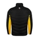 thumbnail image 5 of CHAMARRA NFL PITTSBURGH STEELERS PARA NIÑO 100% ORIGINAL, 5 of 7