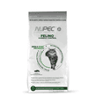thumbnail image 1 of Alimento para gato Nupec Felino Hairball de 3Kg Nupec Felino Hariball, 1 of 3