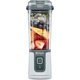 thumbnail image 1 of Licuadora Ninja Blast Blender Portátil 532ml (18 oz) Blanco CO155BCWH Reacondicionado, 1 of 5