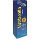 thumbnail image 1 of Protector solar Umbrella en crema fps 50+ piel normal a seca 60 g, 1 of 2