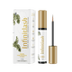 thumbnail image 1 of Suero para Pestañas y Cejas Crecimiento Natural con Biotina, Keratina, Vitamina E, Aceite de Ricino y Hueso de Mamey Infinitlflash LASH AND BROW SERUM, 1 of 6