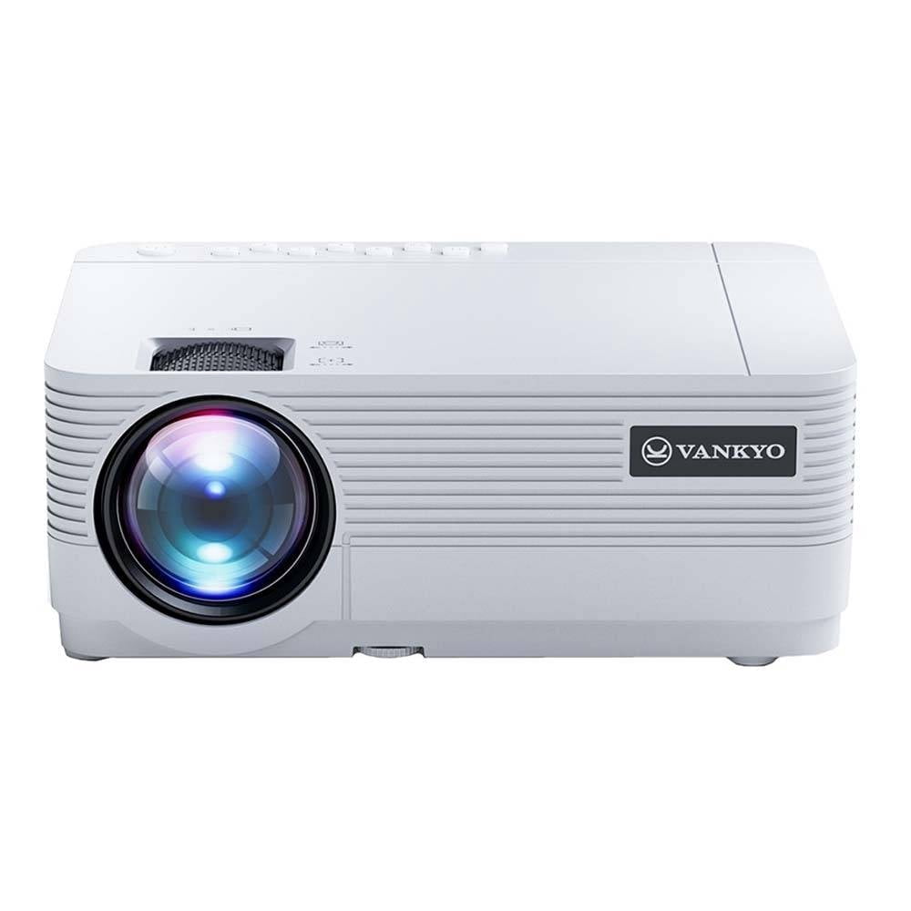 Proyector Vankyo LEISURE 470