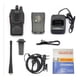 thumbnail image 4 of 3 Kit Radios Walkie Talkie Prodotty, 4 of 4