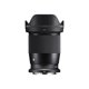 thumbnail image 1 of Lente SIGMA 16mm F1.4 DC DN (C) - NZ Sigma, 1 of 4